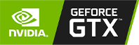 Gtx Logo