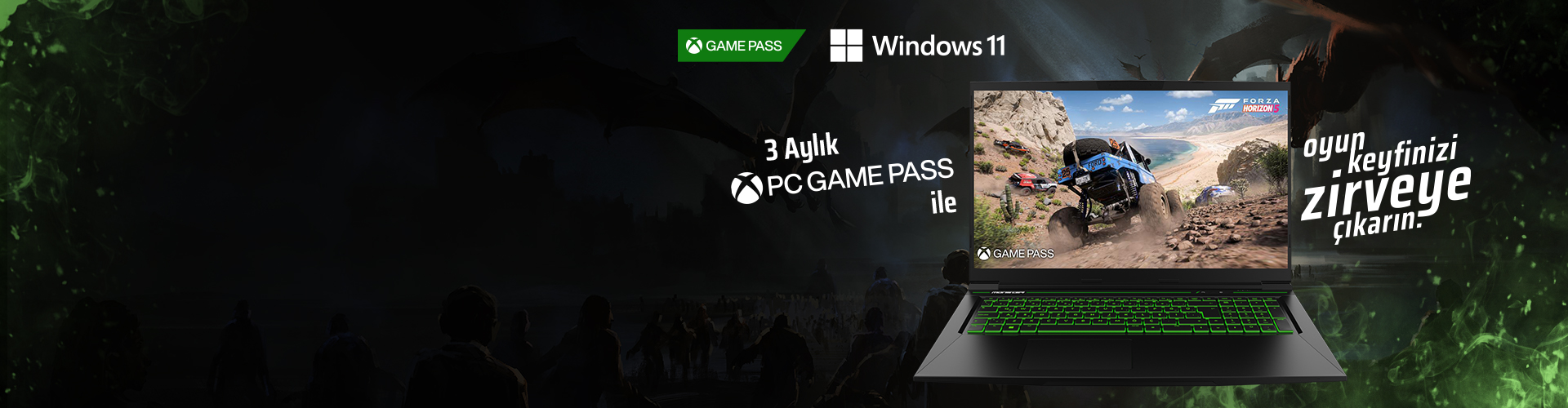 XBOXGAMEPASS