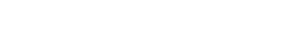 Neden Windows 10 Pro Kullanmalısınız