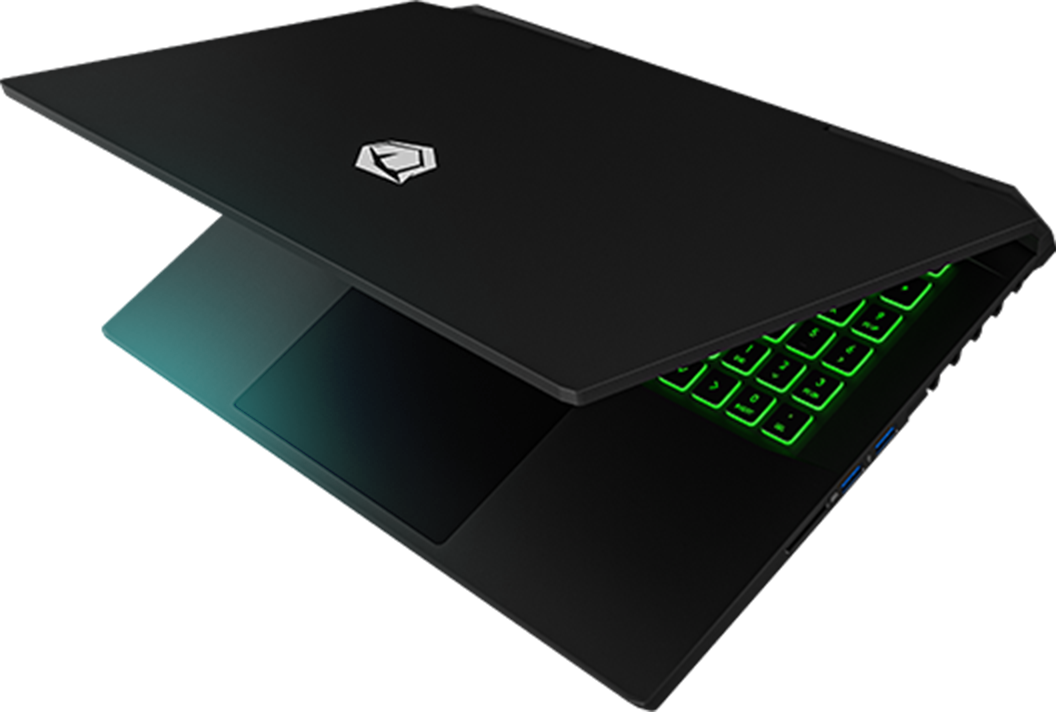abra-laptop