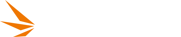 threeD-mark-logo