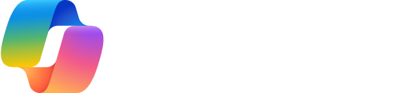 windows-header-logo