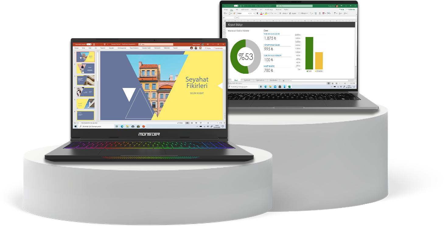 Microsoft Office 365