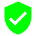 güvenlik-logo