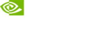 g-sync-logo