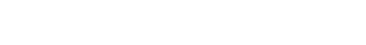 markut-logo