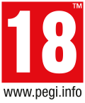 18-logo
