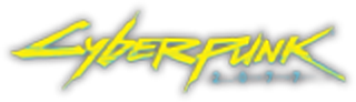 cyberpunk-logo