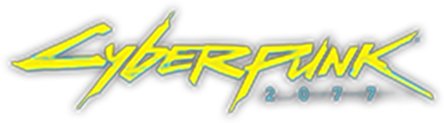 cyberpunk-logo