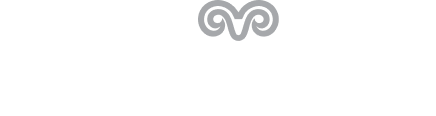 yk-world-logo