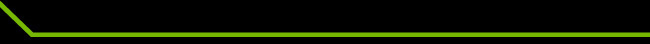 nvidia_greenline