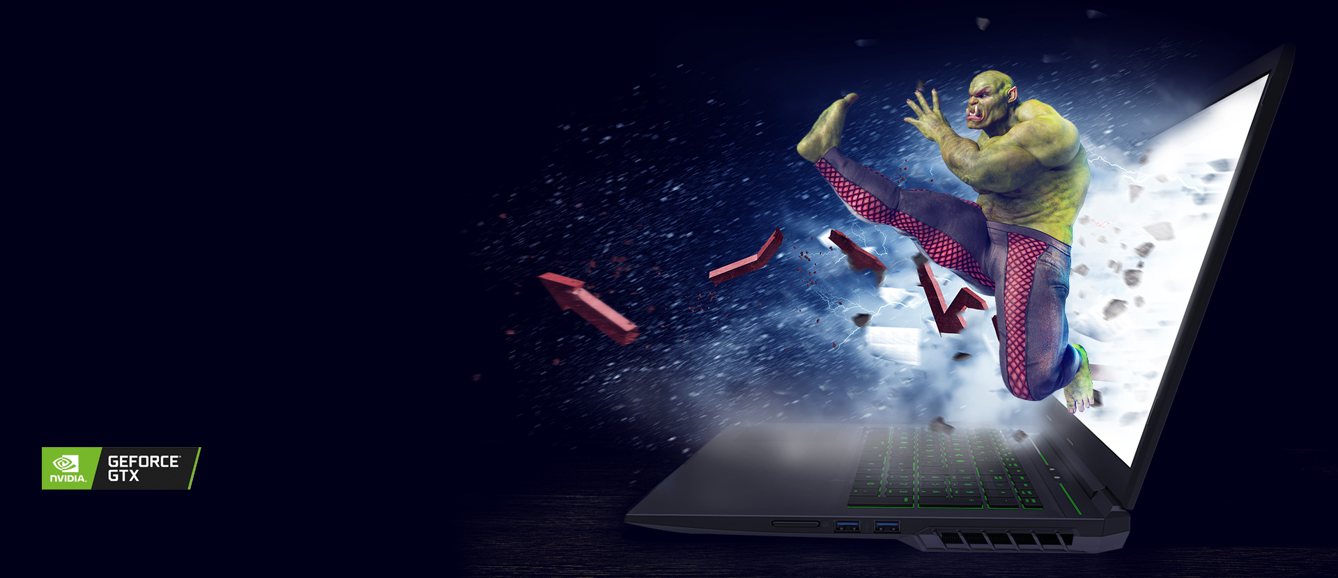 Monster Abra A5 V16 3 Incelemesi Chip Online