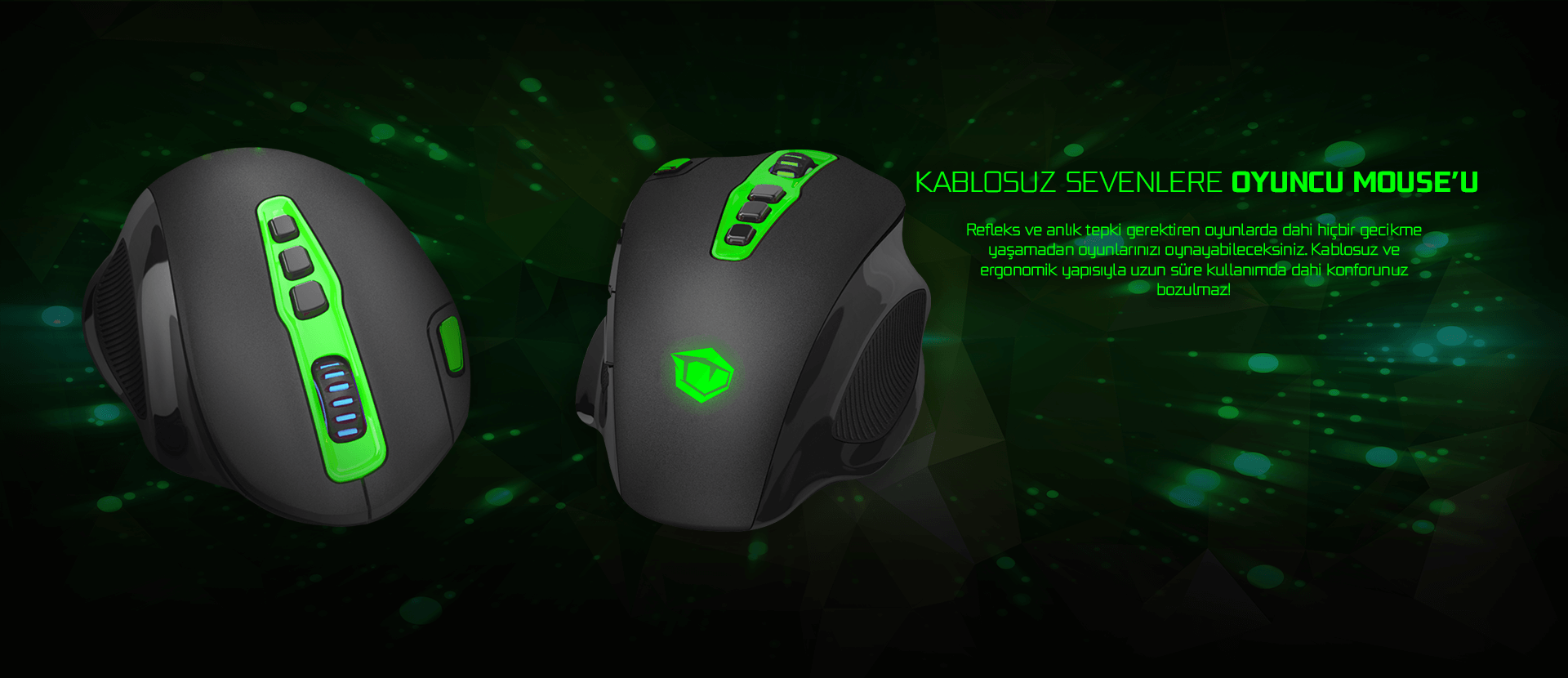 Renegade wireless gaming. Gaming Mouse model v7. G6 Gaming Mouse Китай программа. Pwnage Stormbreaker Magnesium Wireless Gaming Mouse.
