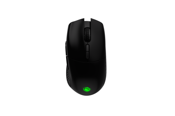 Pusat One Shot Pro Kablosuz Oyuncu Mouse