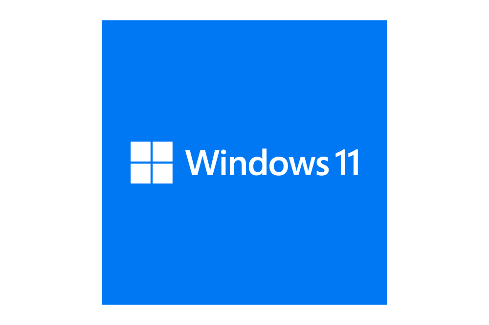 Windows 11 Home Single Language (1 Aylık Xbox Game Pass Ultimate Üyeliği)