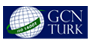 GCN-logo
