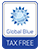 TaxFree-logo