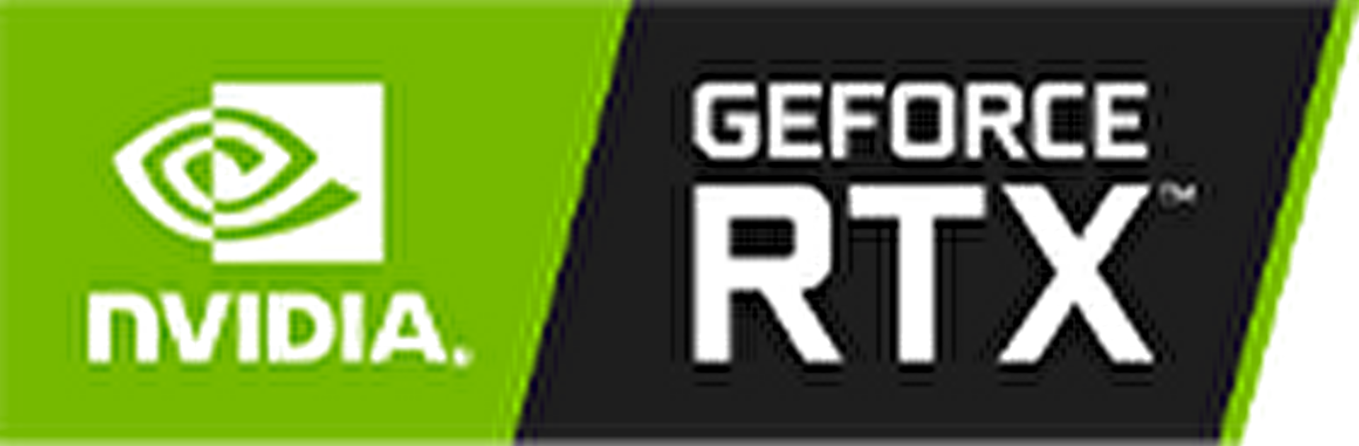 Rtx Logo