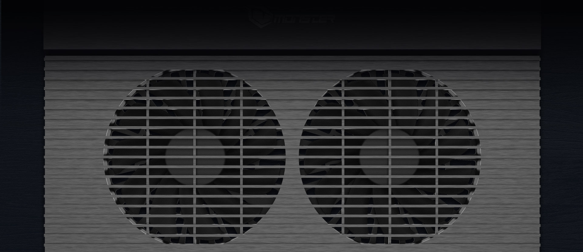 Pusat Cooler