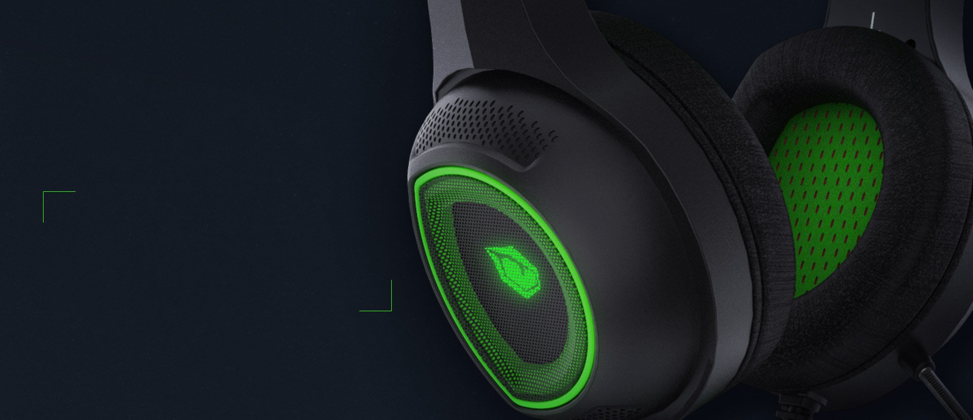 Monster Notebook Pusat Headset Lite