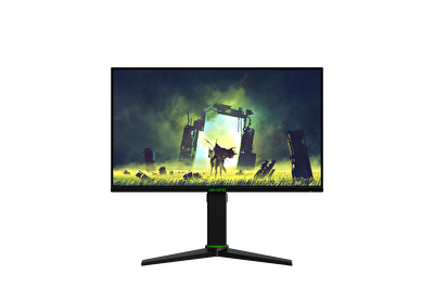 Aryond A24 V1.1 144 Hz Oyuncu Monitörü