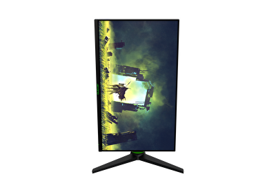 Aryond A24 V1.1 144 Hz Oyuncu Monitörü