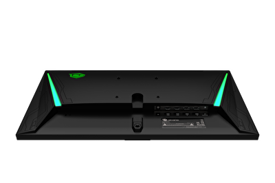 Aryond A24 V1.1 144 Hz Oyuncu Monitörü
