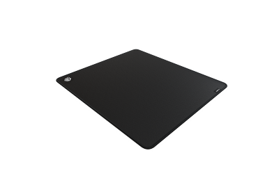 Pusat Control M Mousepad