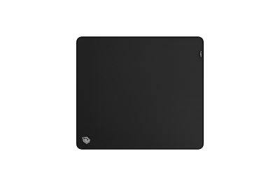 Pusat Control M Mousepad