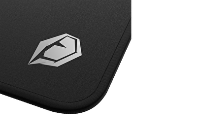 Pusat Control M Mousepad