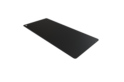 Pusat Control XL Mousepad