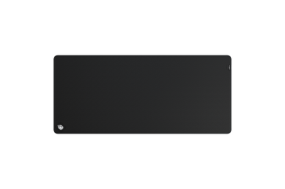 Pusat Control XL Mousepad