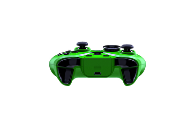 Pusat Clutch Gamepad (Yeşil)