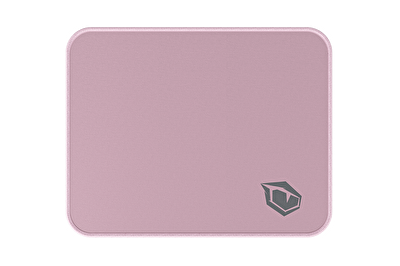 Pusat Rose Gold Mousepad