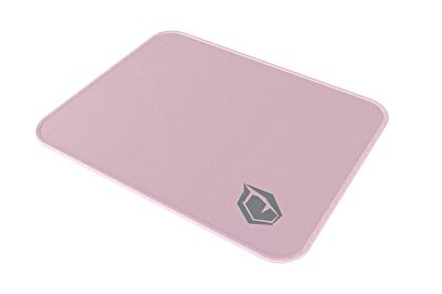 Pusat Rose Gold Mousepad
