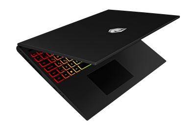 Tulpar T6 V1.2 Serisi 16" Oyun Bilgisayarı