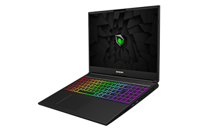Tulpar T6 V1.2 Serisi 16" Oyun Bilgisayarı