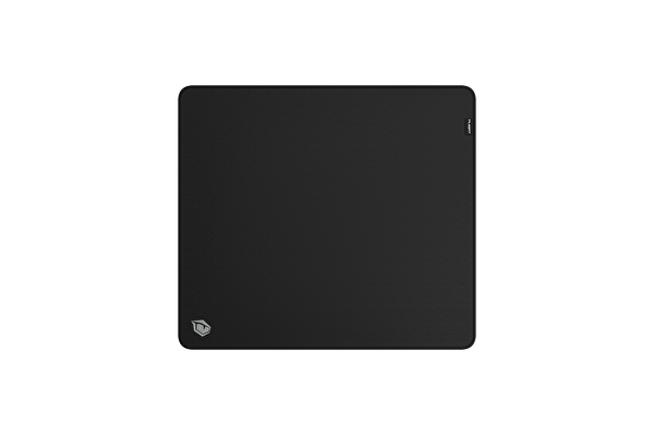 Pusat Control M Mousepad