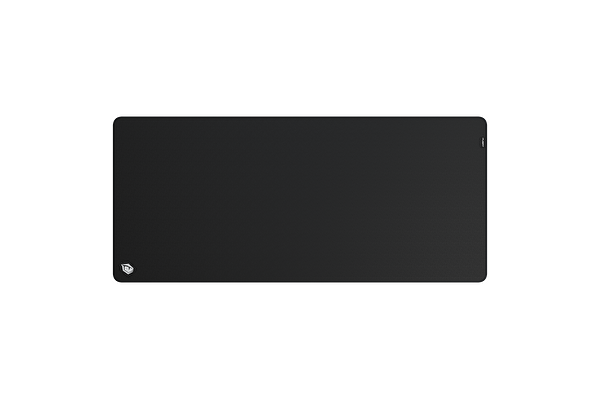 Pusat Control XL Mousepad