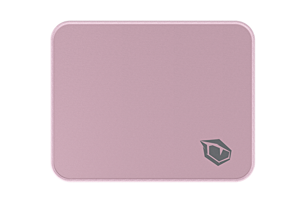 Pusat Rose Gold Mousepad