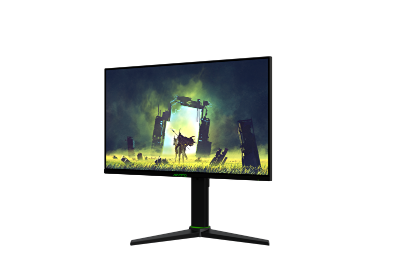 Aryond A24 V1.1 144 Hz Oyuncu Monitörü