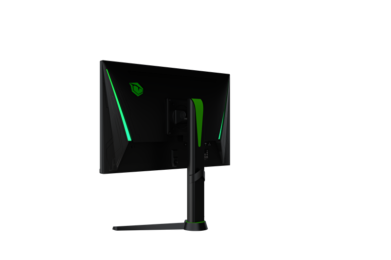 Aryond A24 V1.1 144 Hz Oyuncu Monitörü