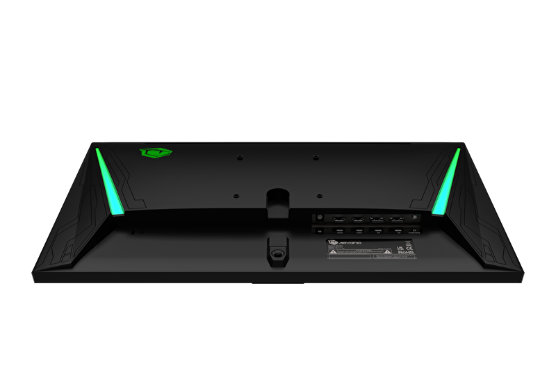 Aryond A24 V1.1 144 Hz Oyuncu Monitörü