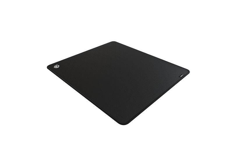 Pusat Control M Mousepad