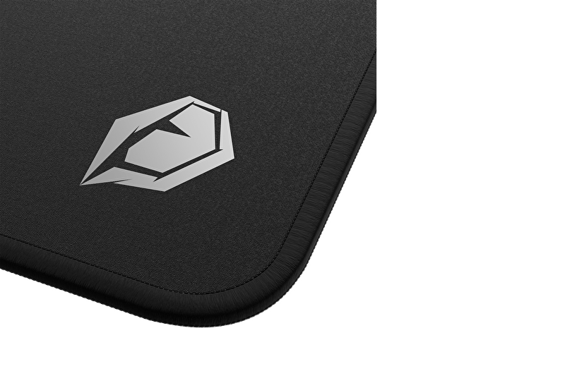 Pusat Control M Mousepad