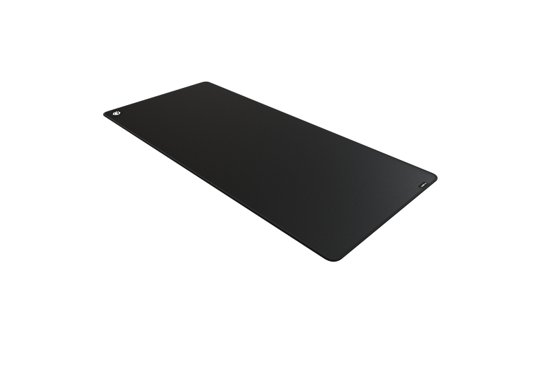 Pusat Control XL Mousepad