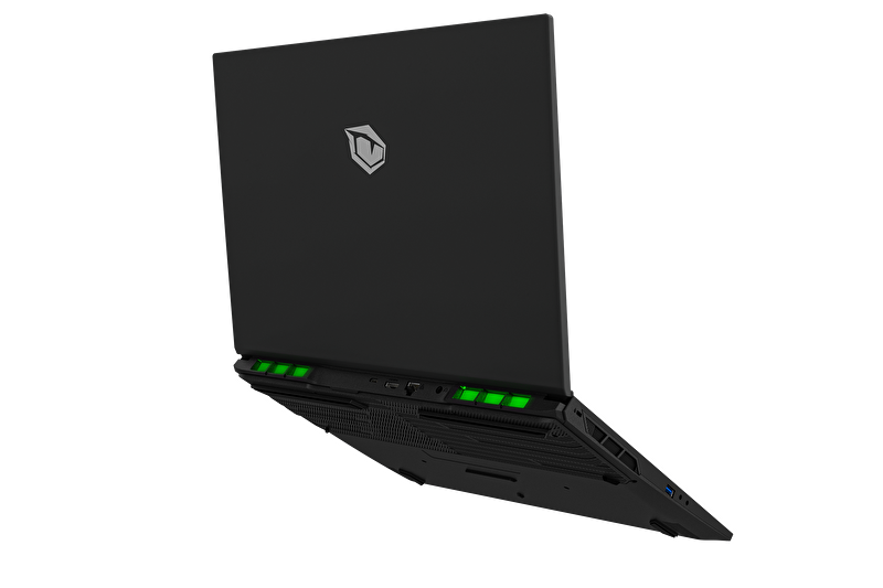 Tulpar T6 V1.2 Serisi 16" Oyun Bilgisayarı